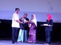 Tn hi tea alumni  14  283